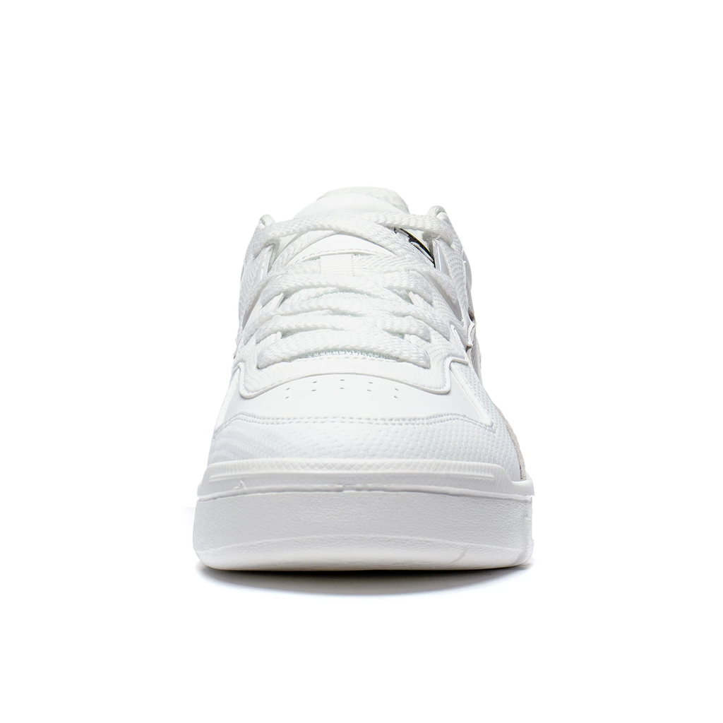 Giày thời trang Li-Ning Nữ AGCT116-1V