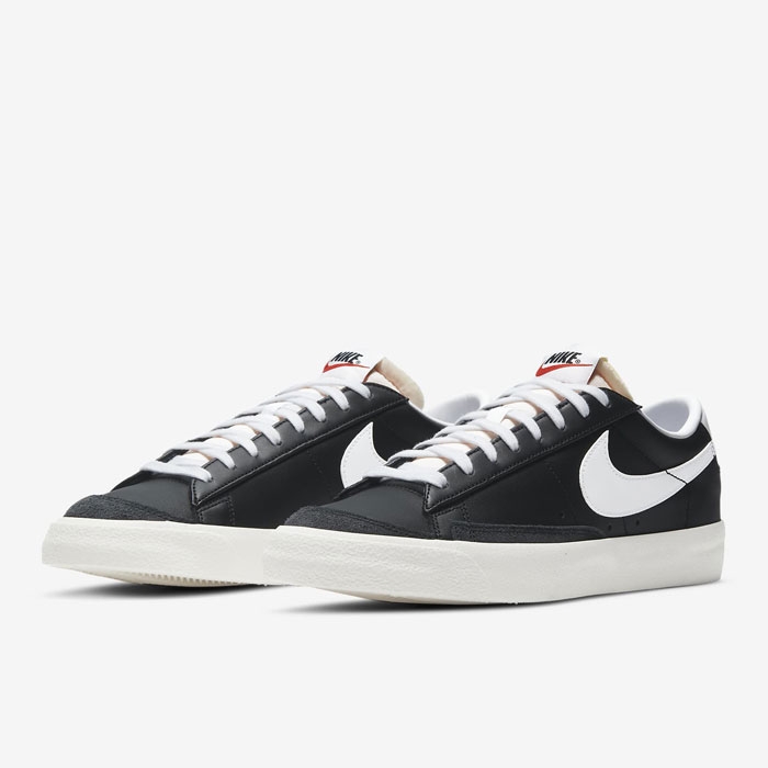 Giày thể thao Nam Nike Blazer Low 77 Vintage DA6364-001