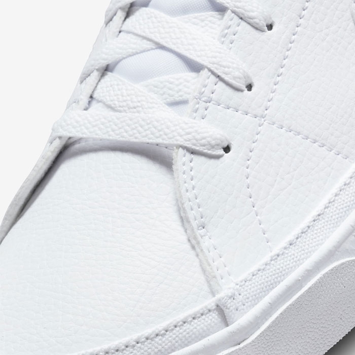 Giày thời trang Nam Nike  COURT LEGACY NN DH3162-101