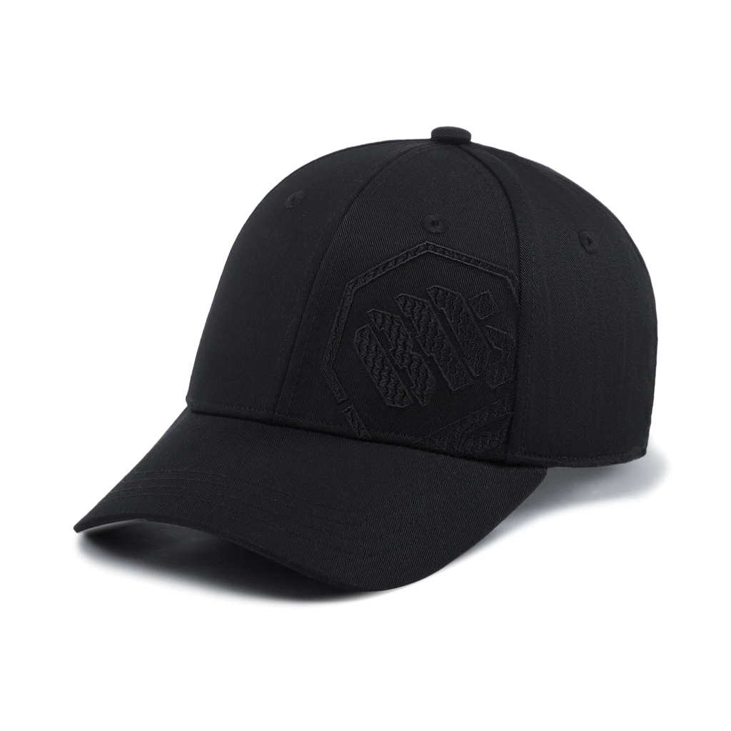 Mũ lưỡi trai Li-Ning Unisex AMYU235-1V