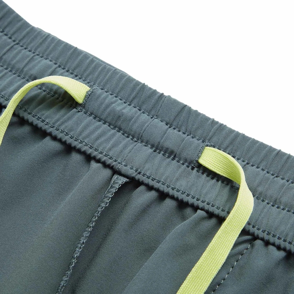Quần short Li-Ning Nữ AKSU046-3V