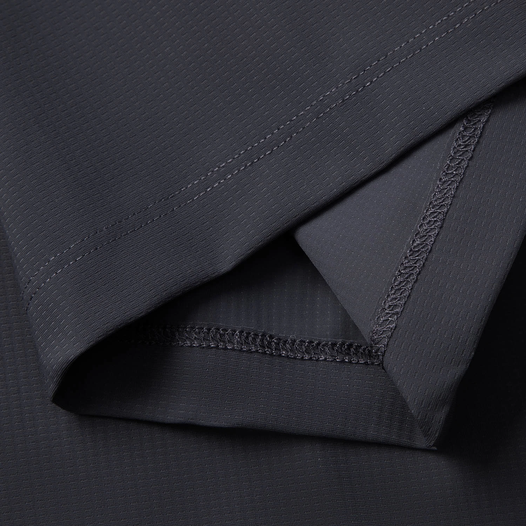 Áo Polo Li-Ning Nam APLV283-1V