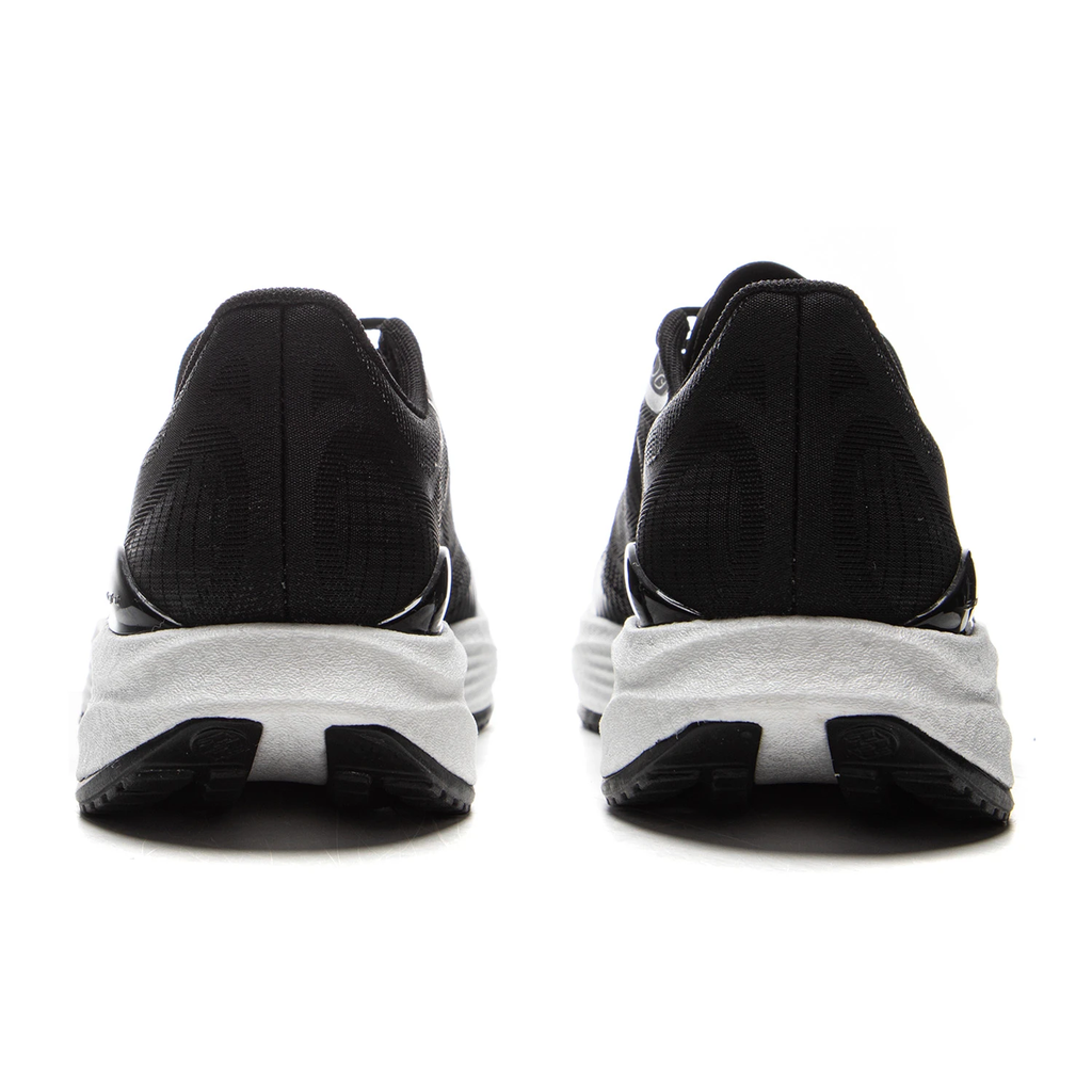 Giày chạy bộ Li-Ning SUPER LIGHT 22 Nữ ARVV002-5V