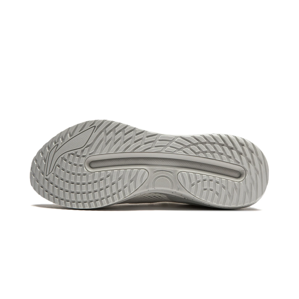 Giày chạy bộ Li-Ning Yueying 3 Nữ ARHU004-11V
