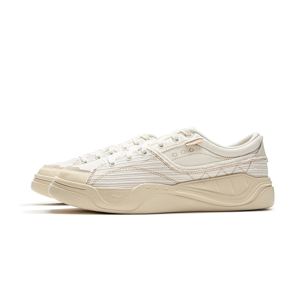 Giày thời trang Li-Ning Unisex AGCV065-2V
