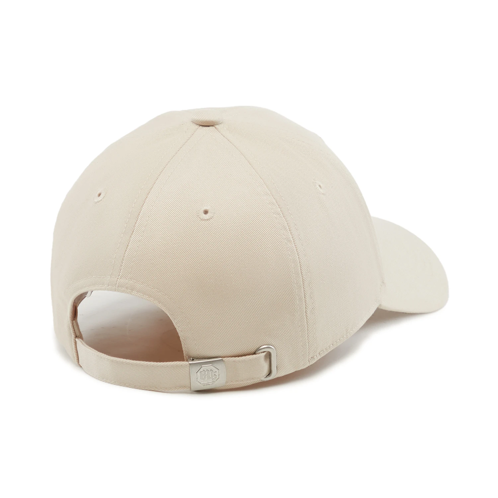 Mũ lưỡi trai Li-Ning Unisex AMYU235-2V