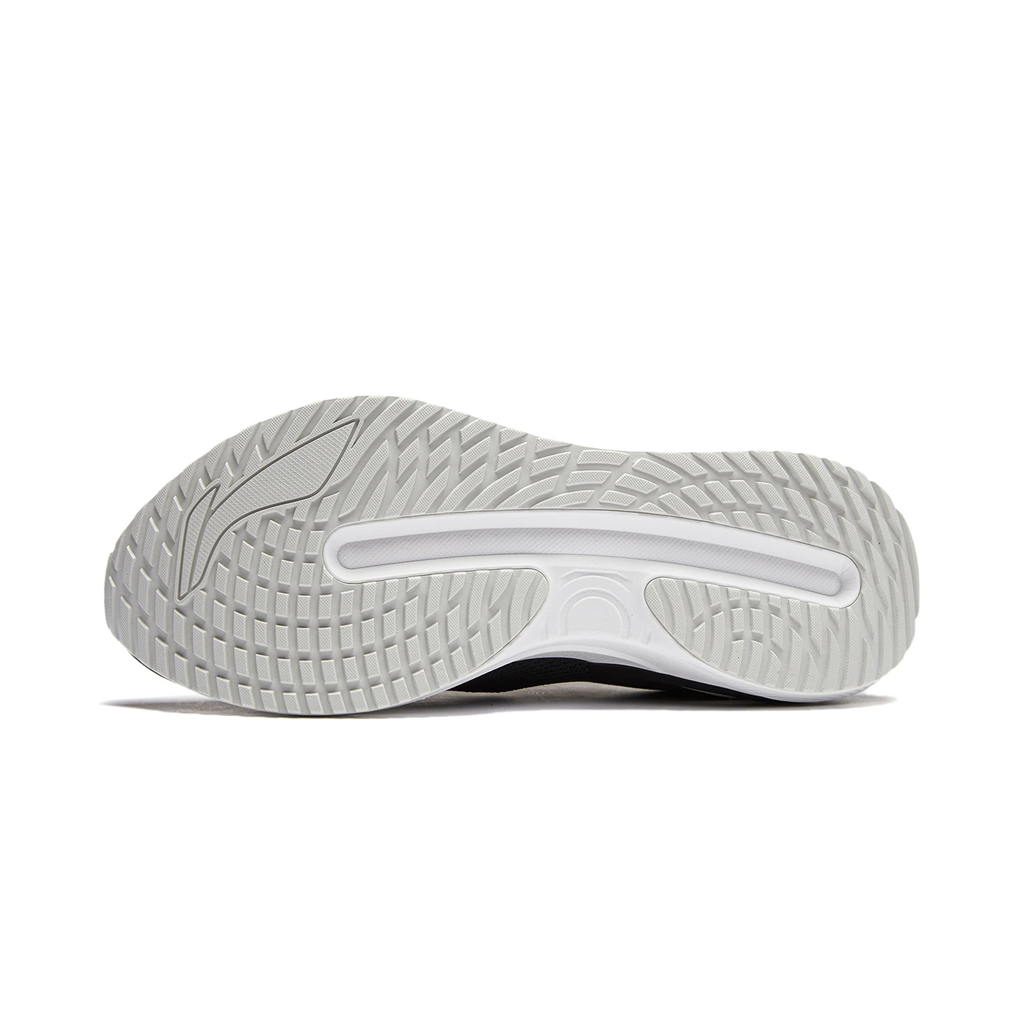 Giày chạy bộ Yueying Li-Ning 3 Nam ARHU003-14V