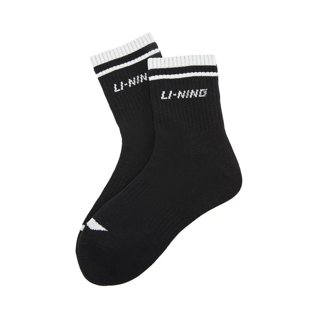 Tất Li-Ning Unisex AWSV175-1V