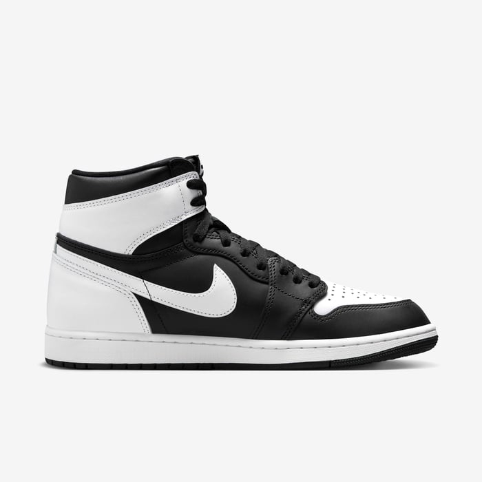 Giày thời trang Nike Air Jordan 1 Retro High OG Nam DZ5485-010