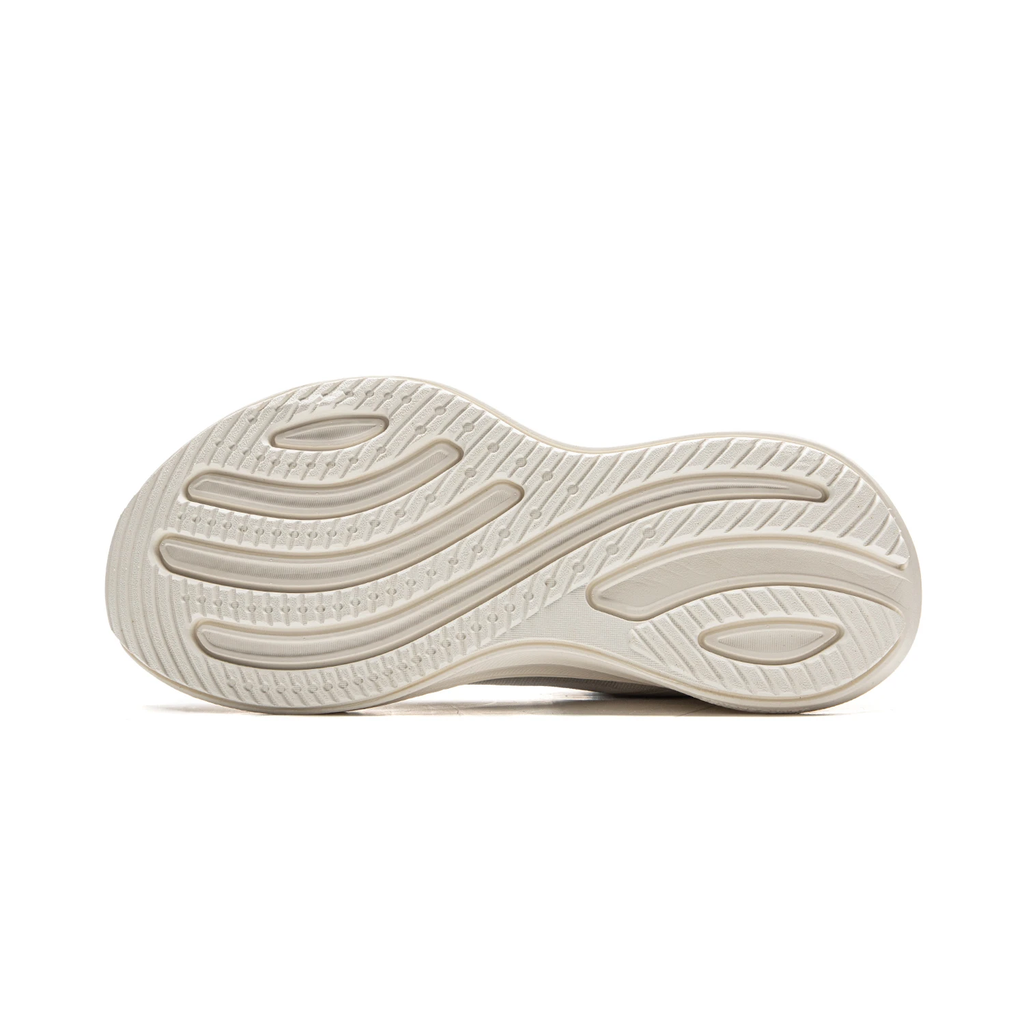 Giày chạy bộ Li-Ning INFINITY 5 Nam ARHV015-15V