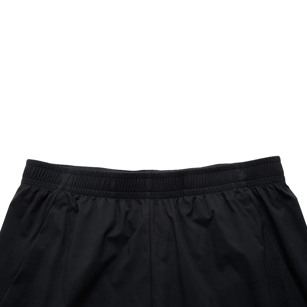 Quần gió Li-Ning Nam AYKU099-1V