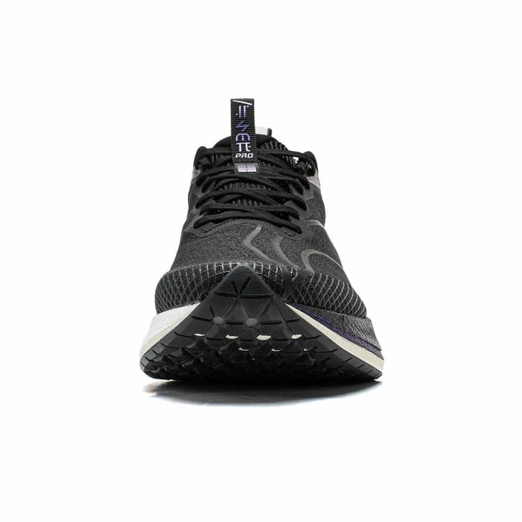 Giày chạy Li-ning Chitu 7 Pro Nam ARPU001-3V