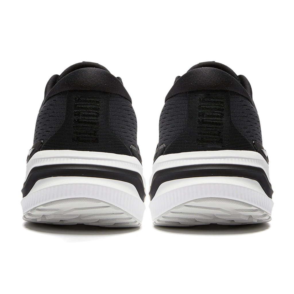 Giày chạy bộ Yueying Li-Ning 3 Nam ARHU003-14V