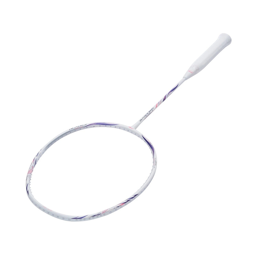 Vợt (Khung vợt) cầu lông Li-Ning Fengying BLADEX 600 (4U) AYPT341-4