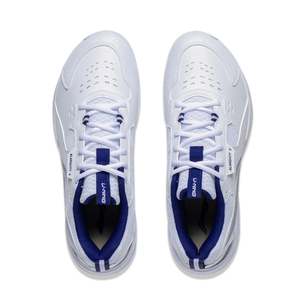 Giày cầu lông Li-Ning Nam AYTT001-3
