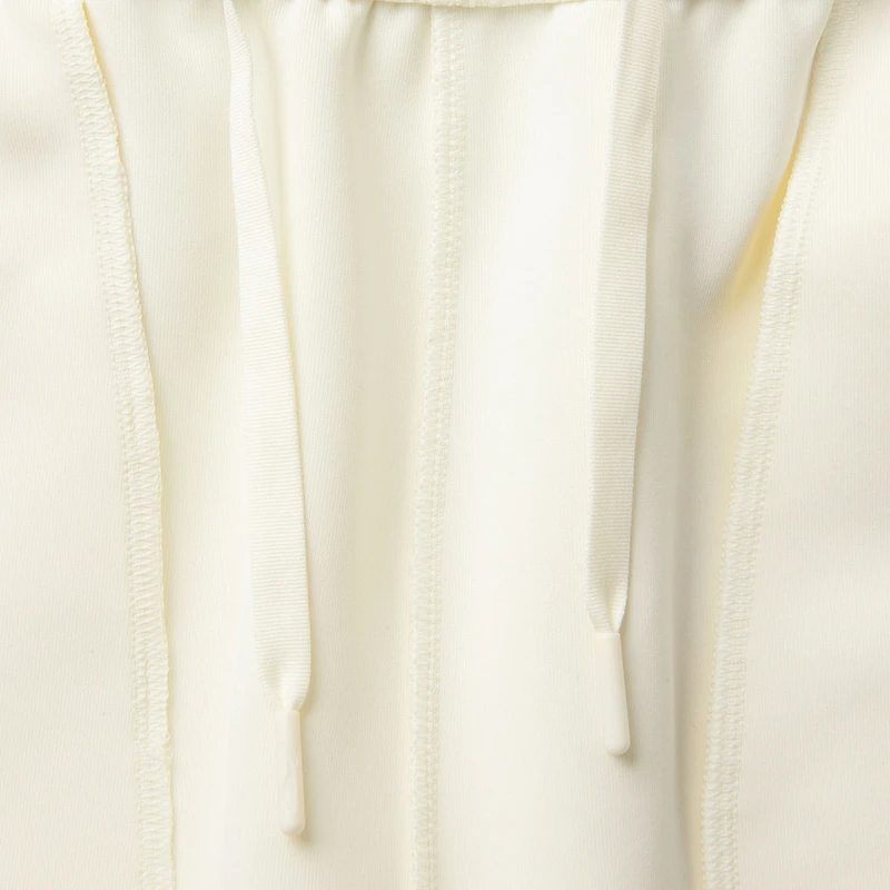 Quần nỉ Li-Ning Nữ AKLV334-1V