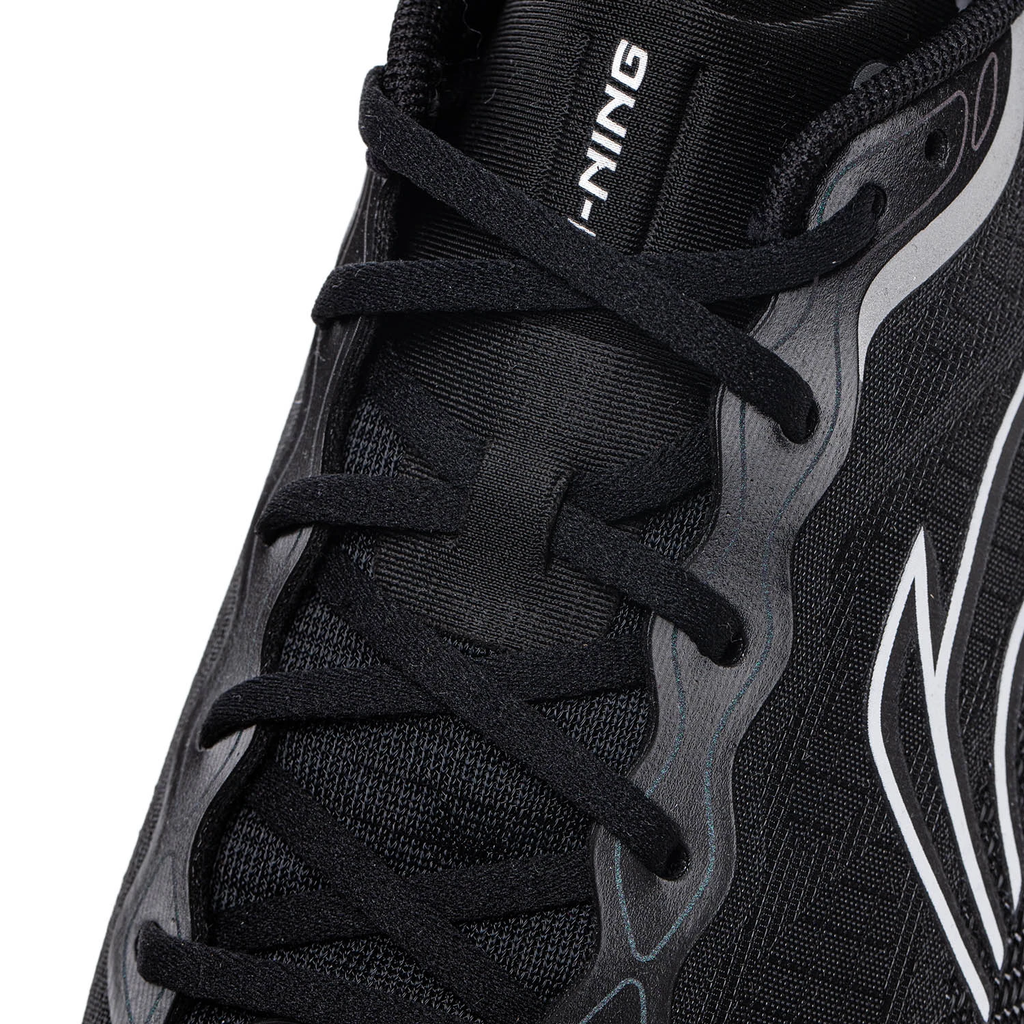 Giày chạy bộ Li-Ning SUPER LIGHT 22 Nữ ARVV002-5V