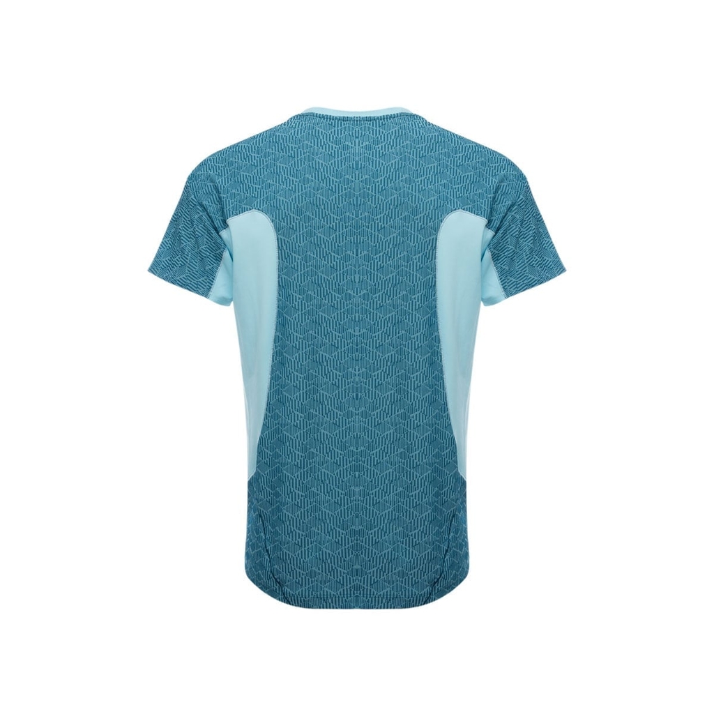Áo T-shirt Li-Ning Nam P-AAYW023-2V