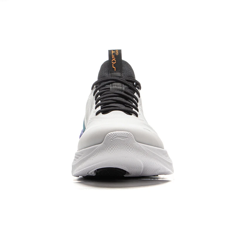 Giày thời trang Soft Go 2 V4 Li-Ning Nam AGLV091-12V