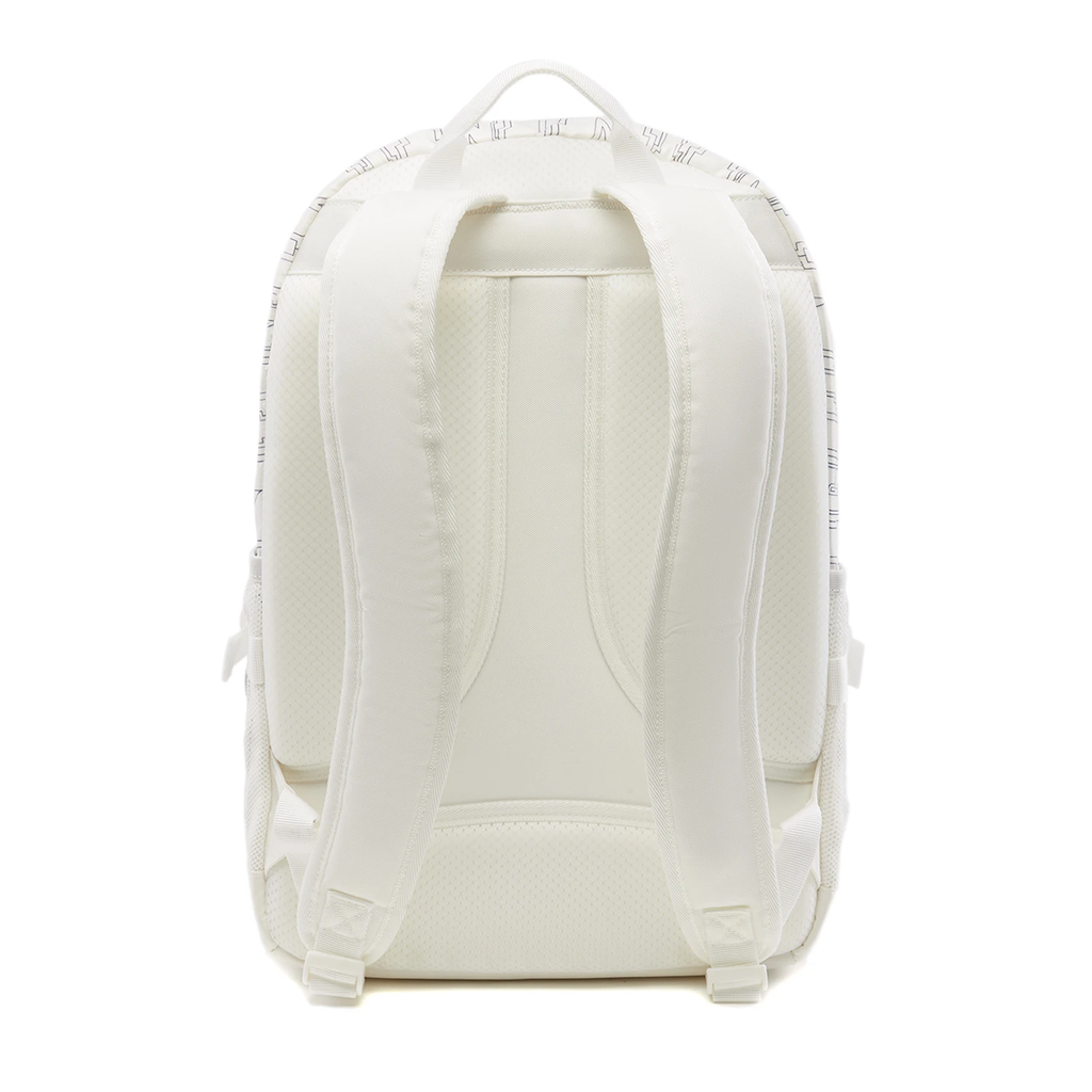 Balo Unisex Li-Ning Unisex ABSU239-2V