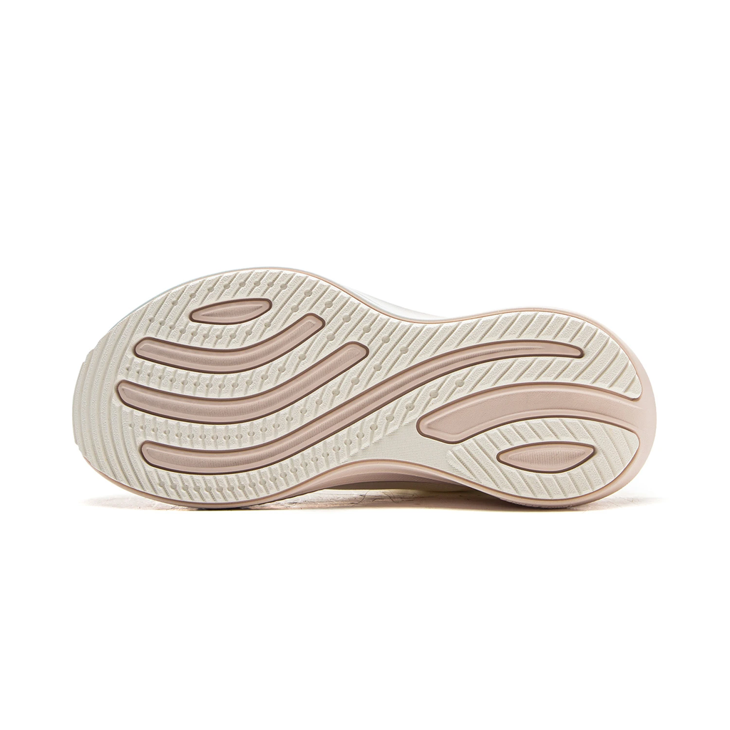 Giày chạy bộ Li-Ning Infinity 5 Nữ ARHV016-15V