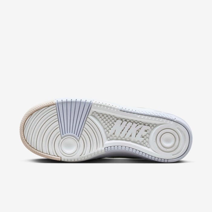 Giày thời trang Nike Gamma Force Nữ DX9176-111