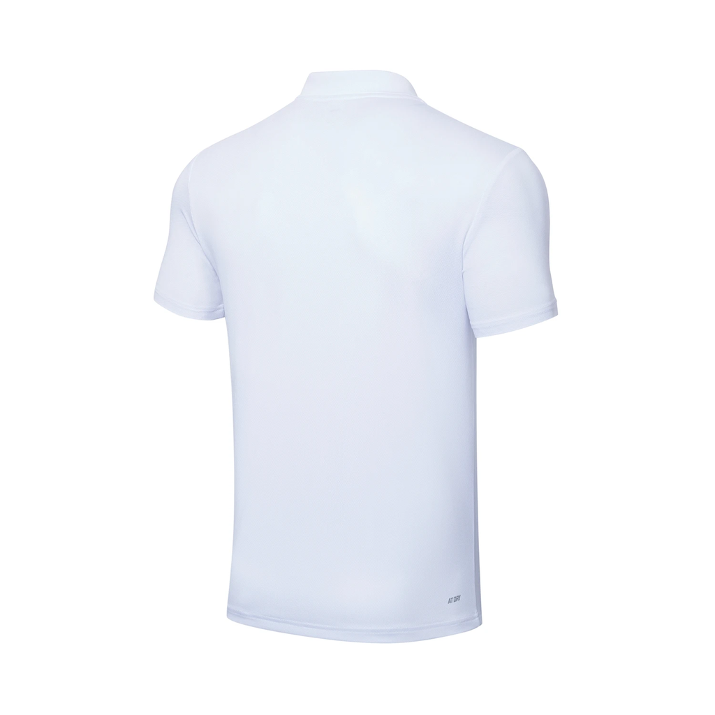 Áo Polo Li-Ning Nam P-APLR125-7V