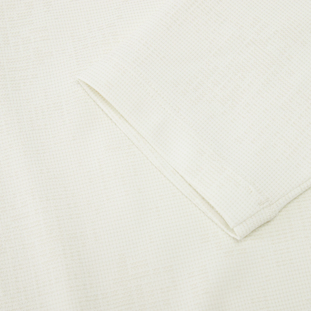 Áo dài tay Li-Ning Nam ATLV217-1V