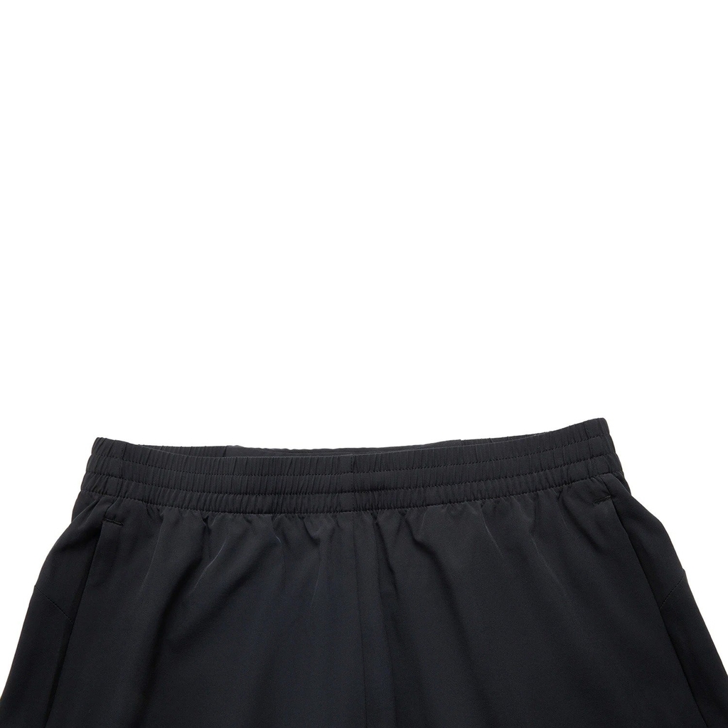 Quần short Li-Ning Nữ AKSU046-1V