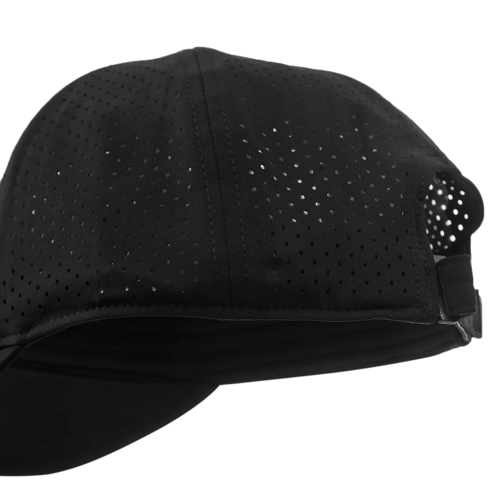 Mũ lưỡi trai Li-Ning Unisex AMYU201-1V