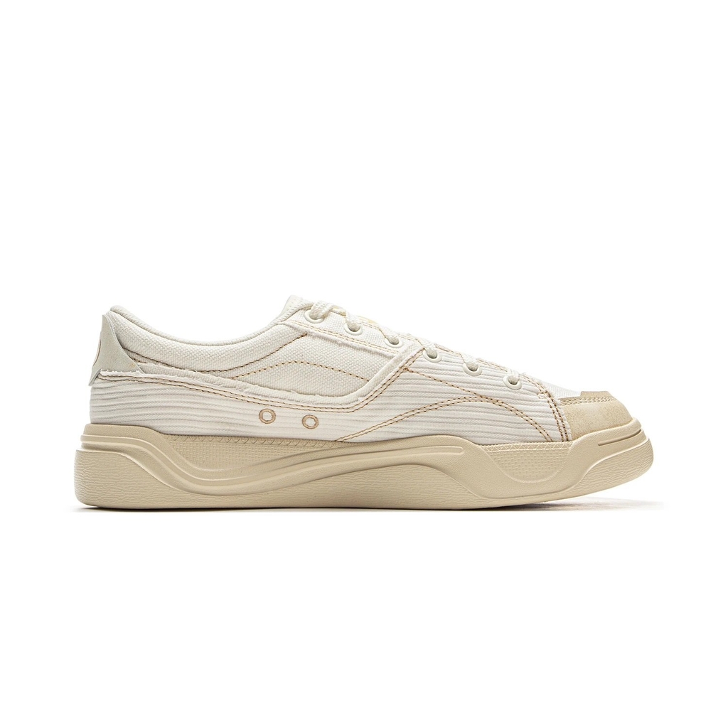 Giày thời trang Li-Ning Unisex AGCV065-2V