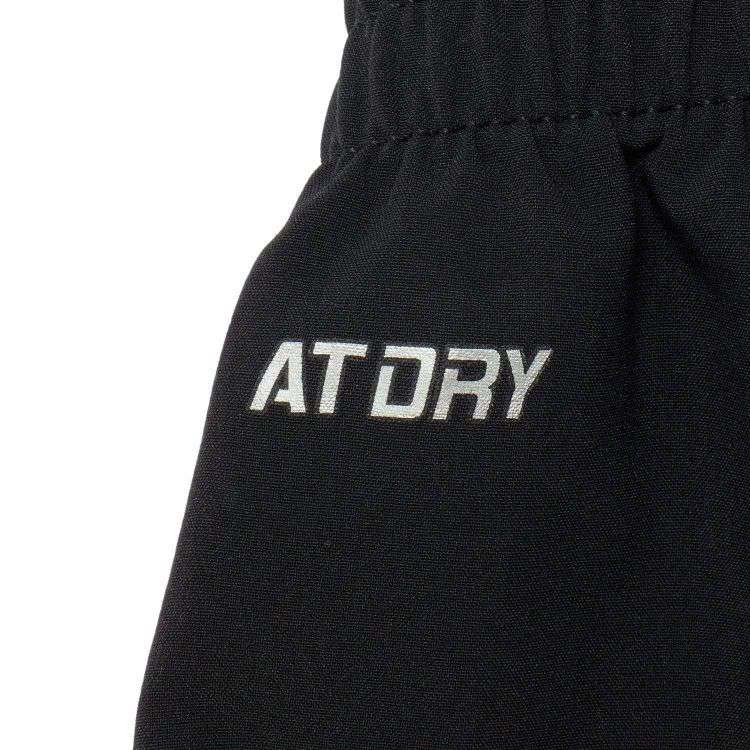 Quần short Li-Ning Nữ AKSU334-1V