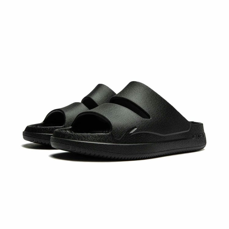 Dép thể thao Li-Ning Unisex AGAU005-1V
