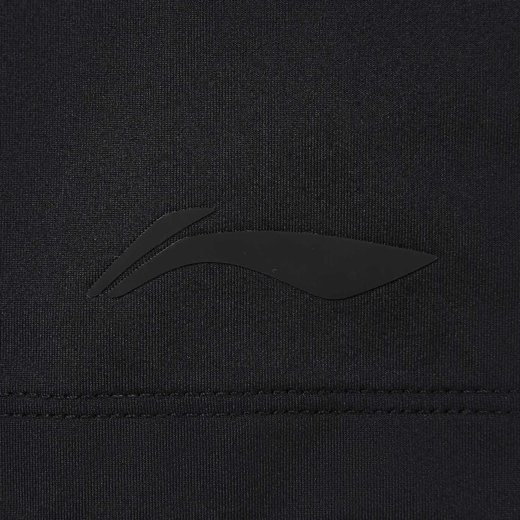 Áo T-shirt Li-Ning Nam ATSW477-1V