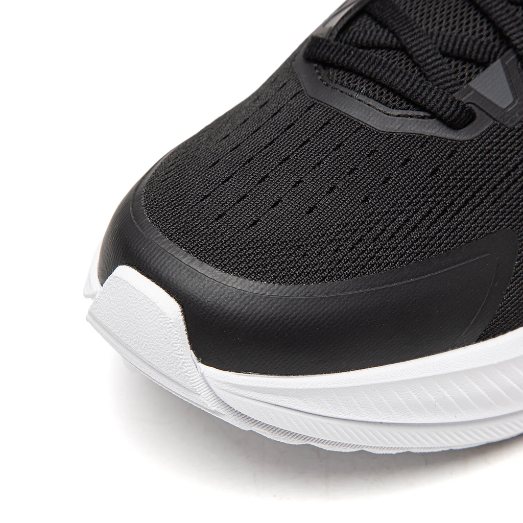 Giày chạy bộ Li-Ning Infinity 5 Nữ ARHV016-20V