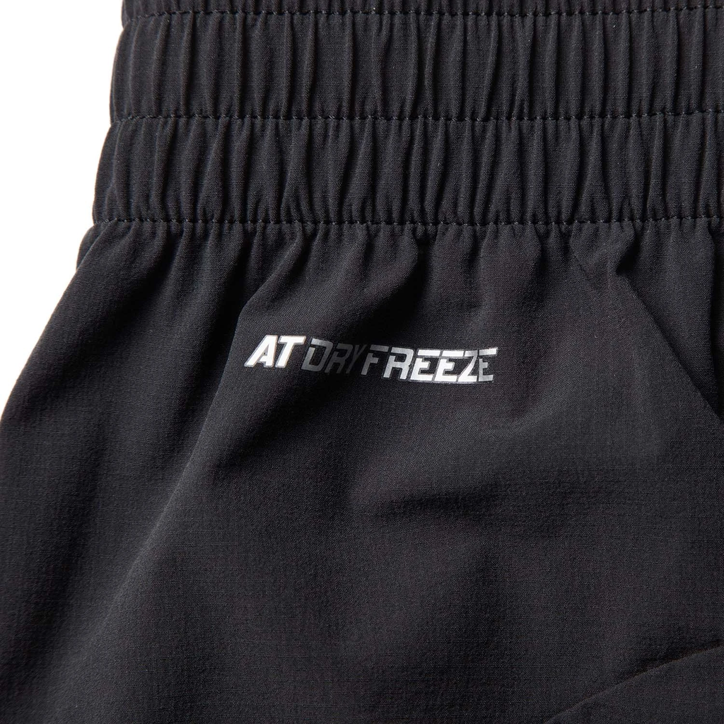 Quần short Li-Ning Nam AKSV427-1V