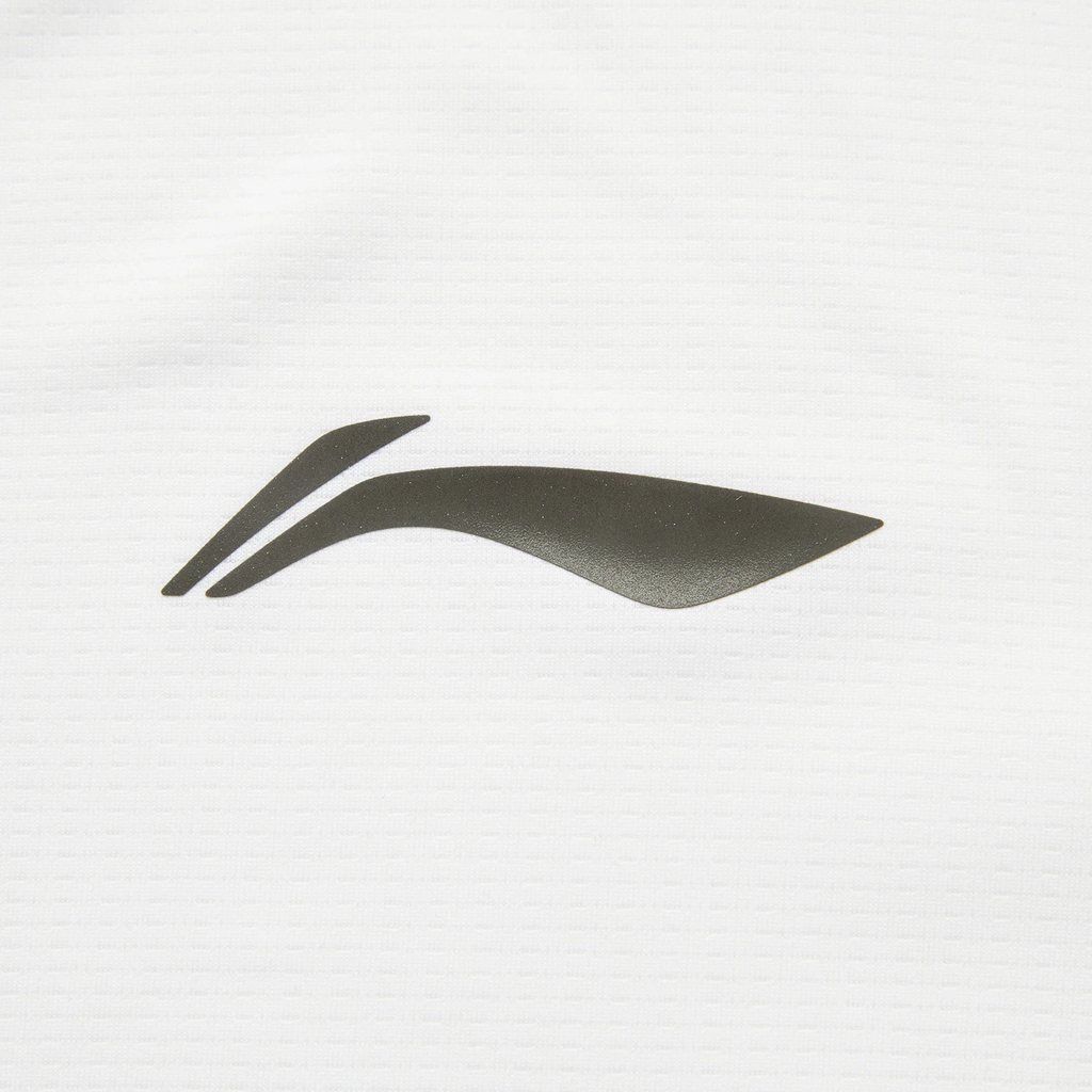 Áo T-shirt Li-Ning Nam ATSU025-5V