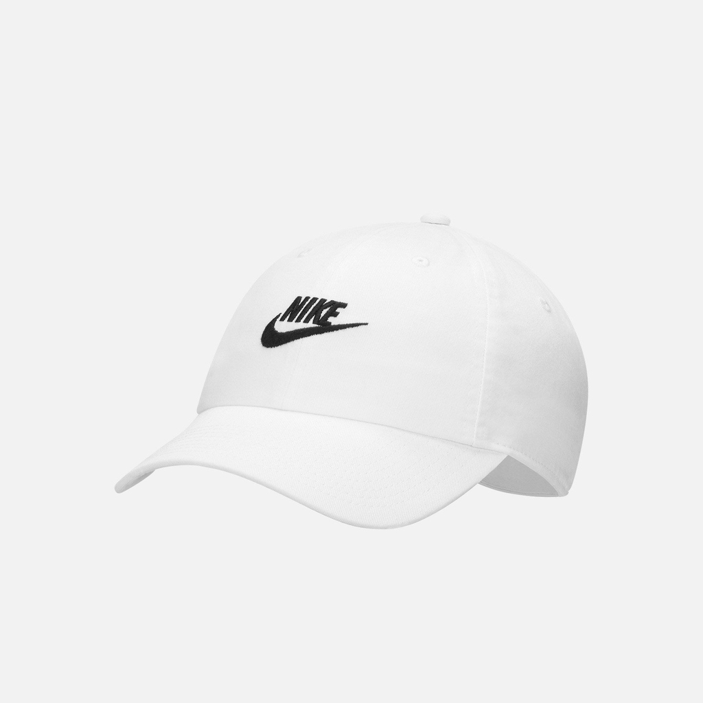 Nón thời trang Nike Unisex 913011-100