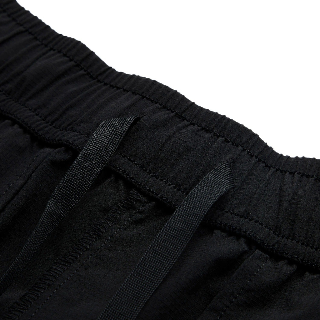 Quần short Li-Ning Nam AKSU033-8V