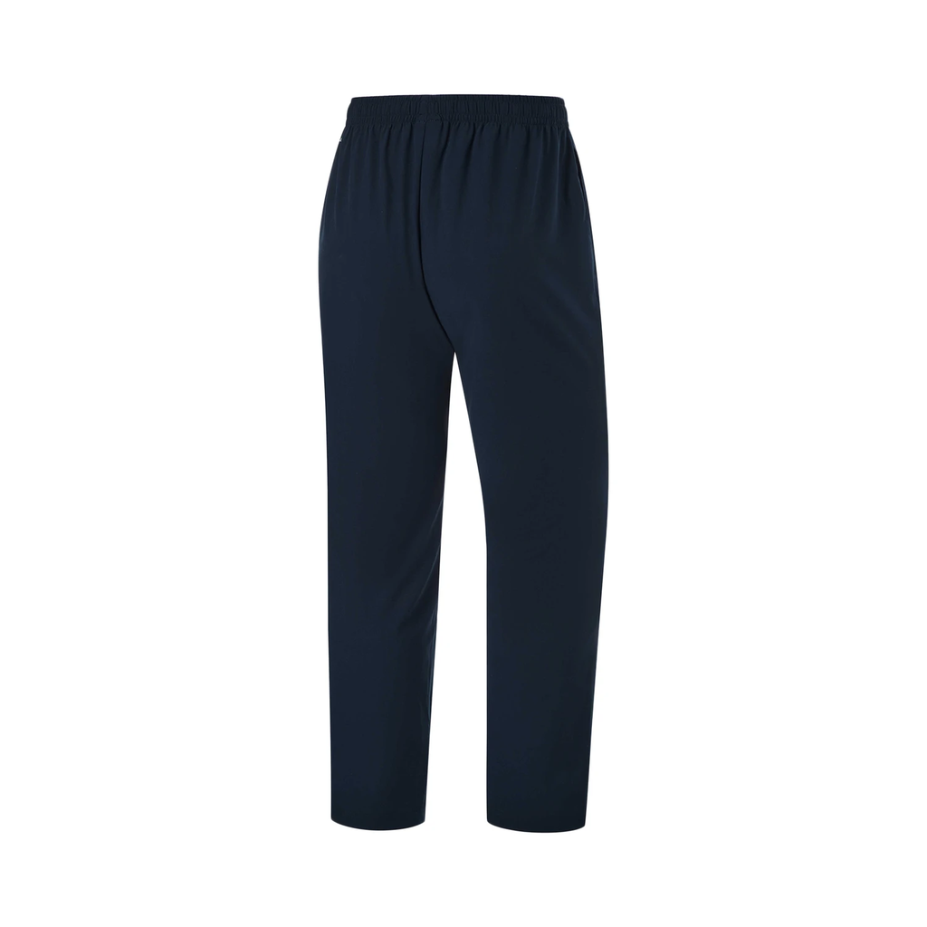 Quần gió Li-Ning Nam AYKU459-6V