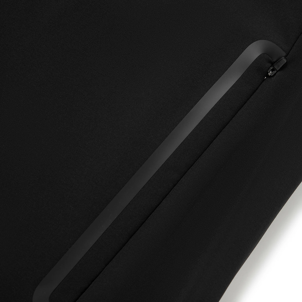 Áo gió Li-Ning Nam AFDVA81-1V