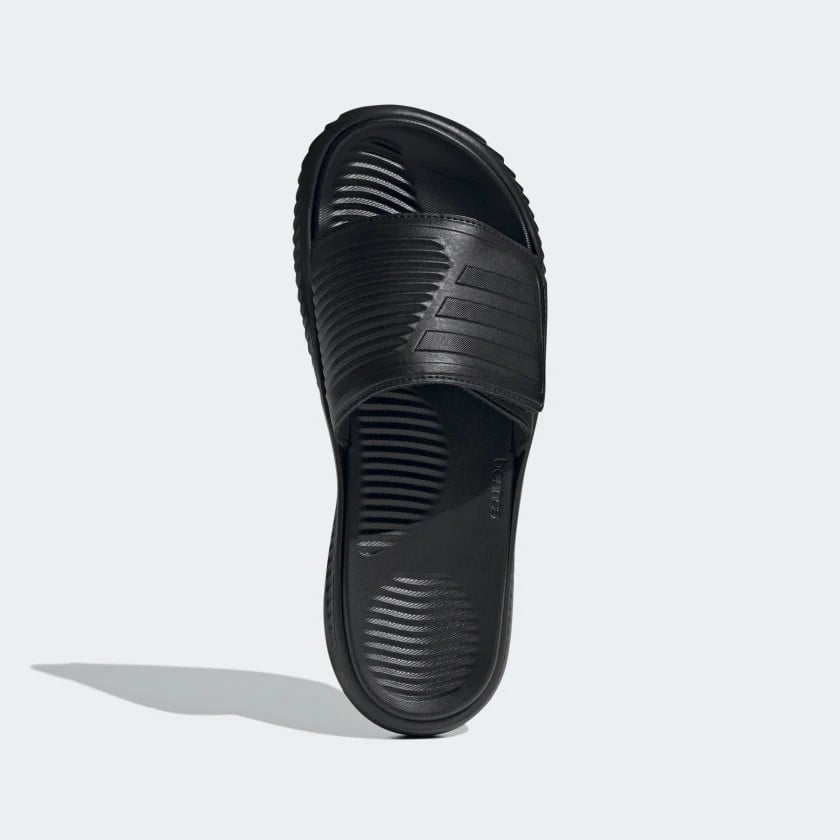 Dép quai ngang thể thao Adidas - GY9416