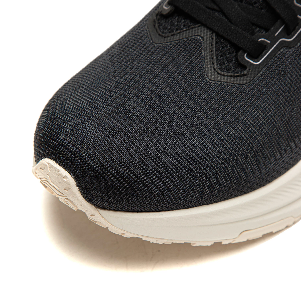 Giày chạy bộ Chitu 8 Li-Ning Nữ ARPV014-3V