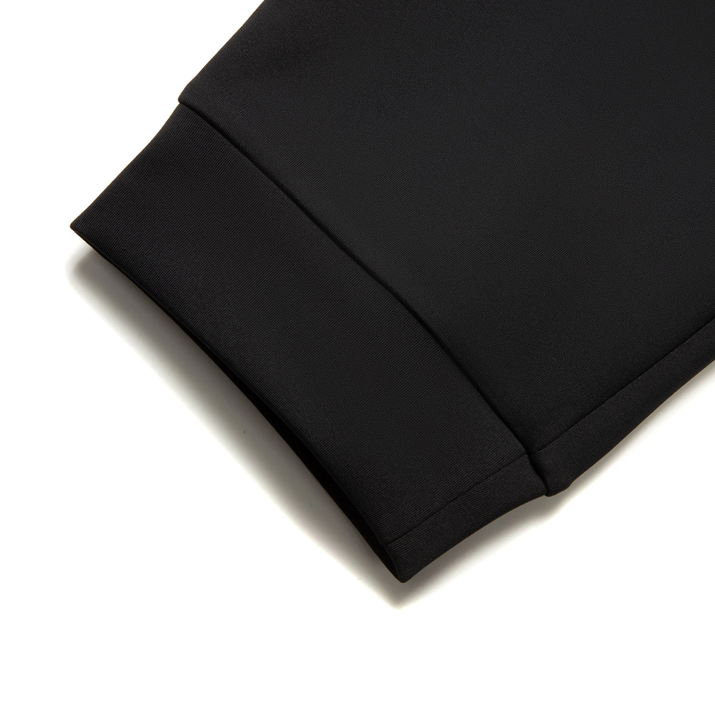 Quần nỉ Li-Ning Nam AKLV877-1V