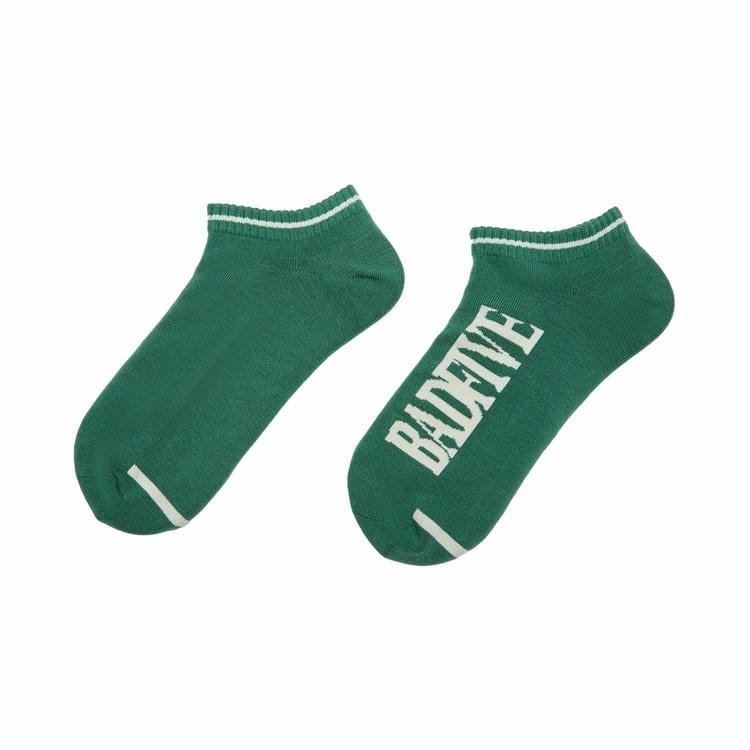 Tất cổ ngắn Li-Ning Unisex AWSU101-3V