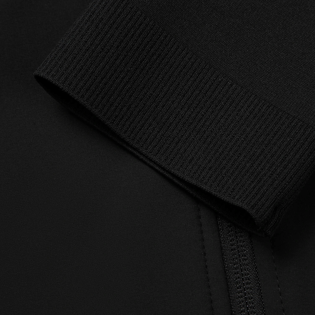 Áo gió Li-Ning Nam AFDVA81-1V