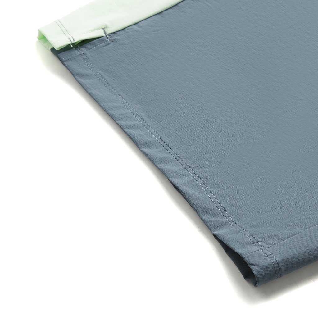 Quần shorts Li-Ning Nam AKSU033-4V