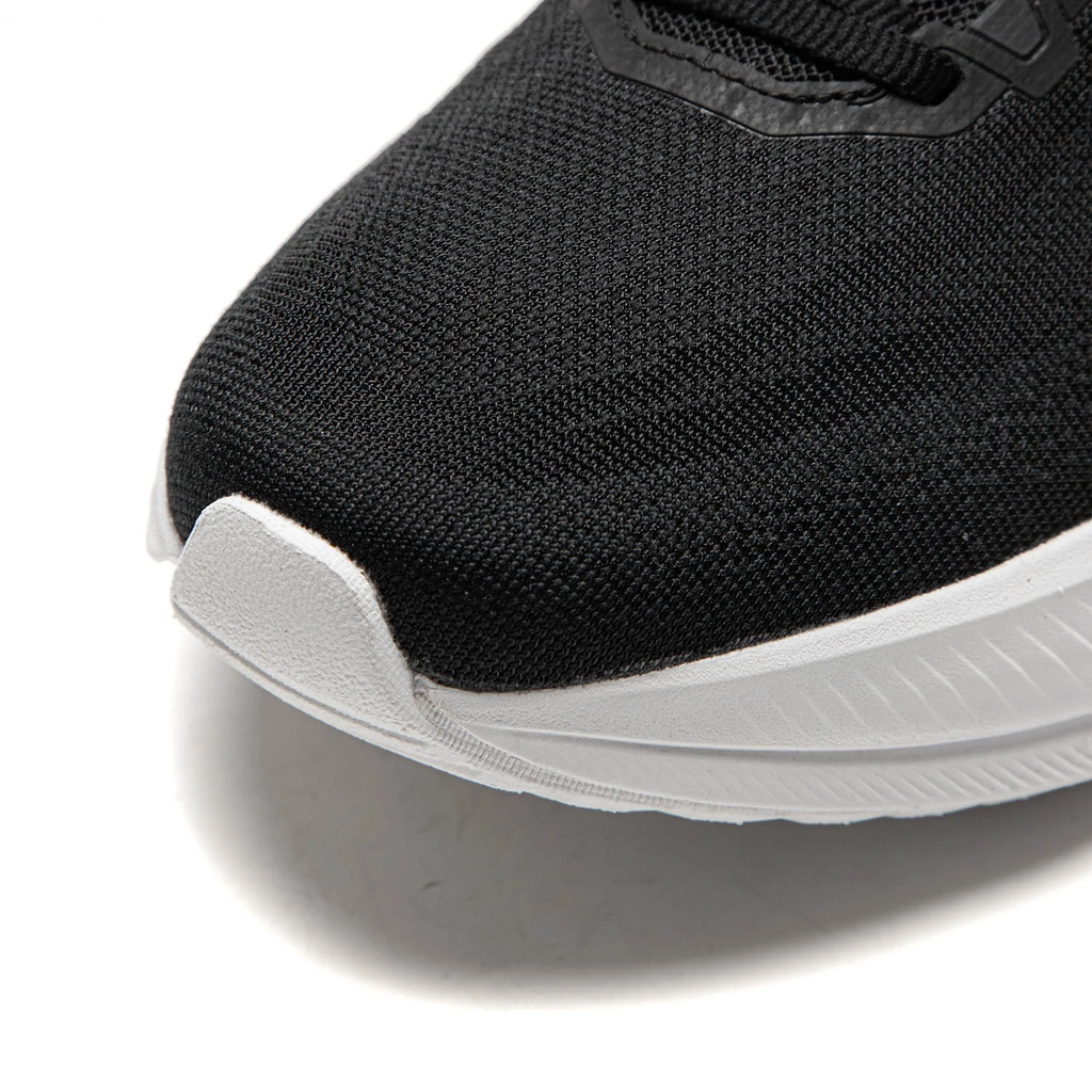 Giày chạy bộ Li-Ning INFINITY 5 Nữ ARHV016-3V