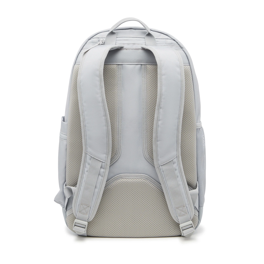 Balo Li-Ning Unisex ABSU095-3V