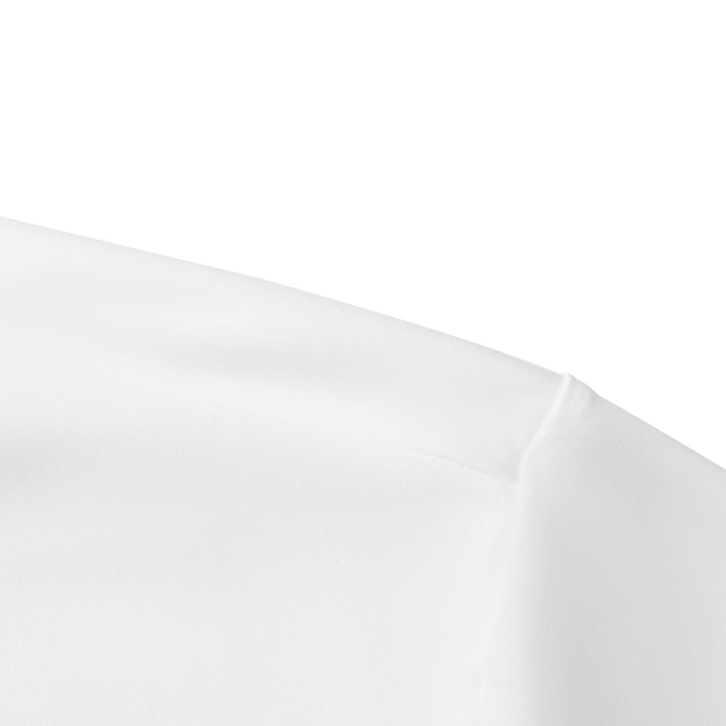 Áo Polo Li-Ning Nam APLV285-7V